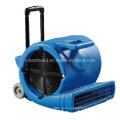 3-Speed Cold Air Blower Floor Dryer